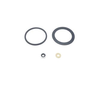 HE-759-3 Fuel strainer kit