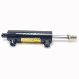 VV-15-1000 / V1-15-1000 Paramount master cylinder
